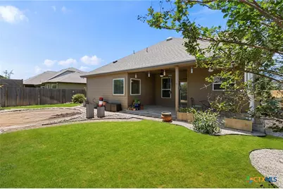 316 Limestone Creek, New Braunfels, TX 78130 - Photo 32