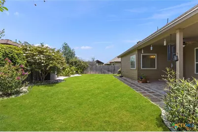316 Limestone Creek, New Braunfels, TX 78130 - Photo 36