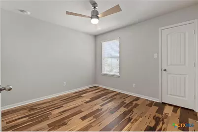 316 Limestone Creek, New Braunfels, TX 78130 - Photo 26