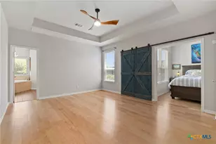 316 Limestone Creek, New Braunfels, TX 78130 - Photo 18