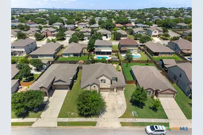 316 Limestone Creek, New Braunfels, TX 78130 - Photo 34