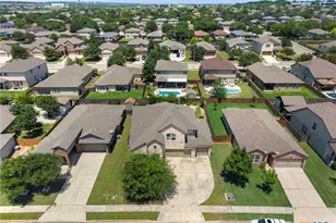 316 Limestone Creek, New Braunfels, TX 78130 - Photo 34
