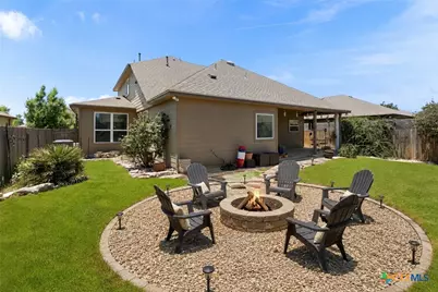 316 Limestone Creek, New Braunfels, TX 78130 - Photo 38