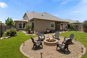 316 Limestone Creek, New Braunfels, TX 78130 - Photo 38