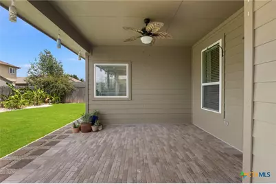 316 Limestone Creek, New Braunfels, TX 78130 - Photo 34