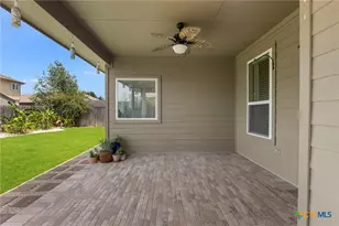 316 Limestone Creek, New Braunfels, TX 78130 - Photo 34