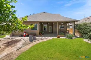 316 Limestone Creek, New Braunfels, TX 78130 - Photo 30