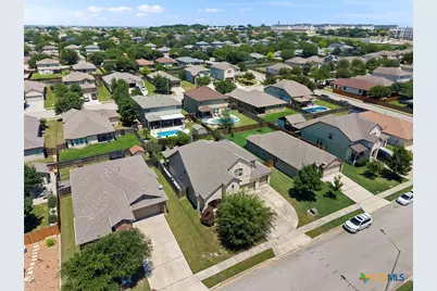 316 Limestone Creek, New Braunfels, TX 78130 - Photo 40
