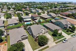316 Limestone Creek, New Braunfels, TX 78130 - Photo 40