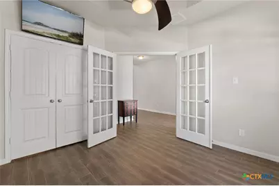 316 Limestone Creek, New Braunfels, TX 78130 - Photo 6