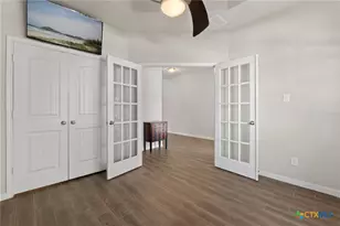 316 Limestone Creek, New Braunfels, TX 78130 - Photo 6