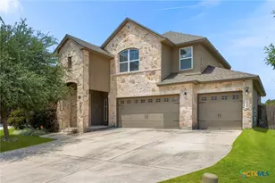 316 Limestone Creek, New Braunfels, TX 78130 - Photo 2