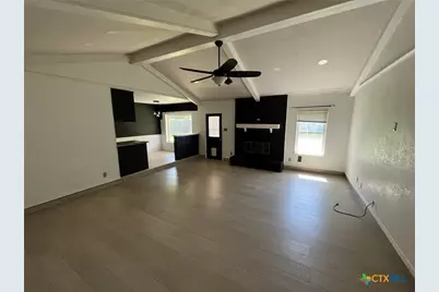 1306 Ruiz Drive, Killeen, TX 76543 - Photo 6