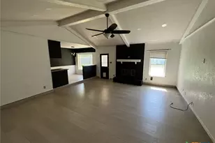 1306 Ruiz Dr, Killeen, TX 76543 - Photo 6