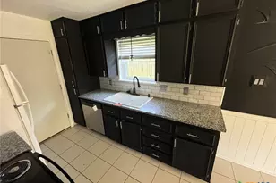 1306 Ruiz Dr, Killeen, TX 76543 - Photo 12