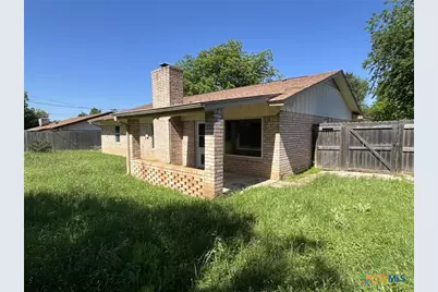 1306 Ruiz Drive, Killeen, TX 76543 - Photo 16