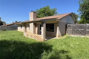 1306 Ruiz Dr, Killeen, TX 76543 - Photo 16