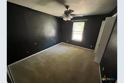 1306 Ruiz Drive, Killeen, TX 76543 - Photo 24