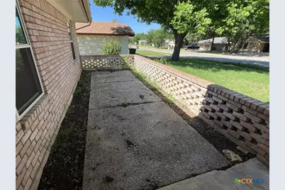 1306 Ruiz Drive, Killeen, TX 76543 - Photo 4
