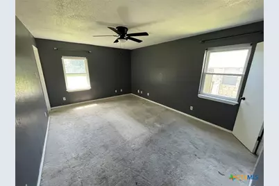 1306 Ruiz Drive, Killeen, TX 76543 - Photo 26