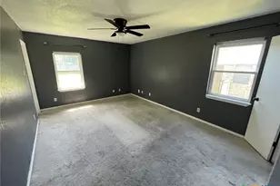1306 Ruiz Dr, Killeen, TX 76543 - Photo 26