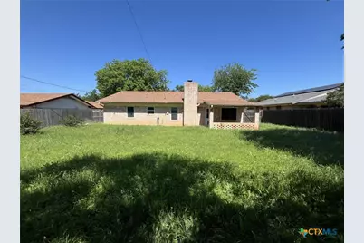 1306 Ruiz Drive, Killeen, TX 76543 - Photo 18