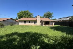 1306 Ruiz Dr, Killeen, TX 76543 - Photo 18
