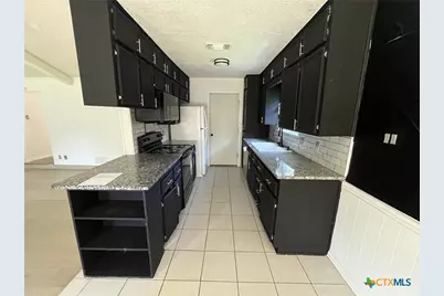 1306 Ruiz Drive, Killeen, TX 76543 - Photo 10
