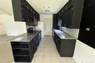 1306 Ruiz Dr, Killeen, TX 76543 - Photo 10