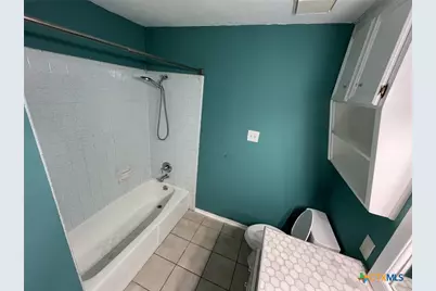 1306 Ruiz Drive, Killeen, TX 76543 - Photo 22