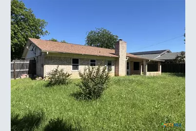 1306 Ruiz Drive, Killeen, TX 76543 - Photo 20