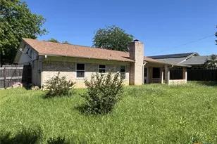 1306 Ruiz Dr, Killeen, TX 76543 - Photo 20