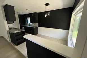 1306 Ruiz Dr, Killeen, TX 76543 - Photo 34