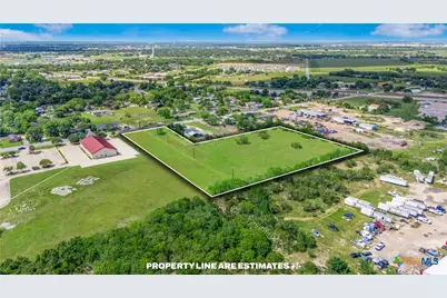 2901 Pleasant Green Drive, Victoria, TX 77901 - Photo 2