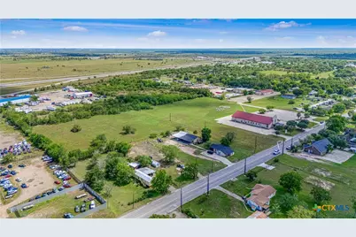 2901 Pleasant Green Drive, Victoria, TX 77901 - Photo 16