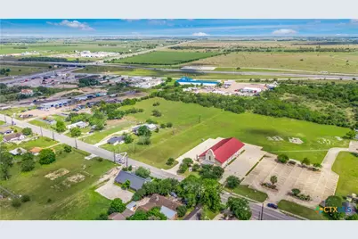 2901 Pleasant Green Drive, Victoria, TX 77901 - Photo 10