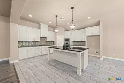 2007 Chamberlain Lane, Temple, TX 76502 - Photo 24