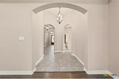 2007 Chamberlain Lane, Temple, TX 76502 - Photo 20