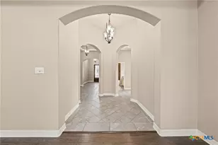2007 Chamberlain Ln, Temple, TX 76502 - Photo 20