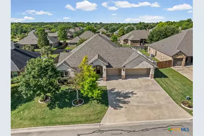 2007 Chamberlain Lane, Temple, TX 76502 - Photo 46