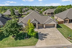2007 Chamberlain Ln, Temple, TX 76502 - Photo 46