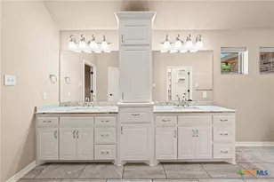 2007 Chamberlain Ln, Temple, TX 76502 - Photo 36