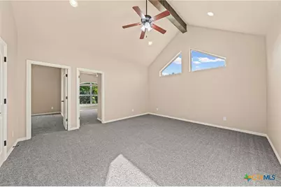 2007 Chamberlain Lane, Temple, TX 76502 - Photo 12