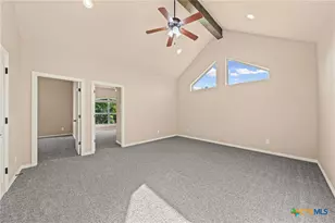 2007 Chamberlain Ln, Temple, TX 76502 - Photo 12