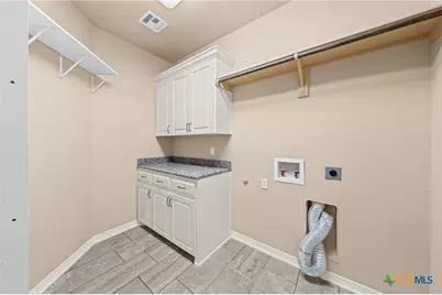 2007 Chamberlain Lane, Temple, TX 76502 - Photo 6