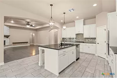 2007 Chamberlain Lane, Temple, TX 76502 - Photo 26