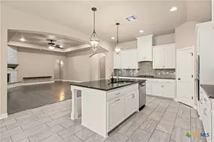 2007 Chamberlain Ln, Temple, TX 76502 - Photo 26