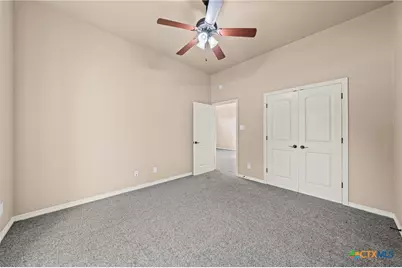2007 Chamberlain Lane, Temple, TX 76502 - Photo 14