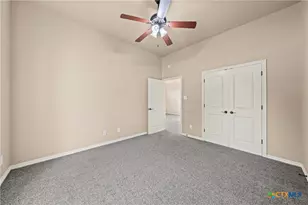 2007 Chamberlain Ln, Temple, TX 76502 - Photo 14