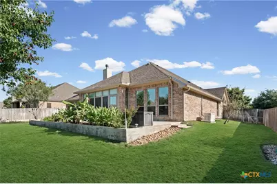 2007 Chamberlain Lane, Temple, TX 76502 - Photo 42